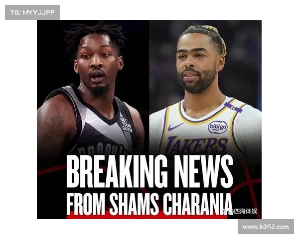 NBA球队人员大调整引发新赛季风云变幻球员转会交易深度分析