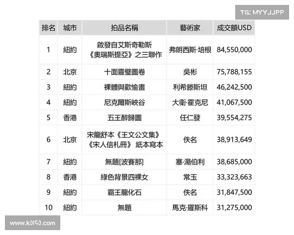 2025年足球转会市场分析报告发布会 聚焦全球球员交易趋势与未来动向