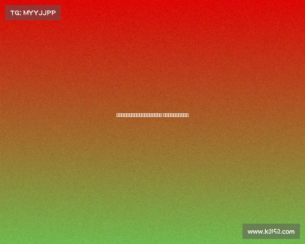 穆里尼奥称执教罗马是最美好的工作之一 并为球队注入团结力量