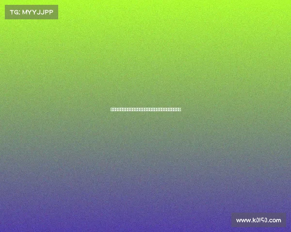 贝林厄姆引领未来足坛崛起探讨与分析新时代足球巨星的成长之路