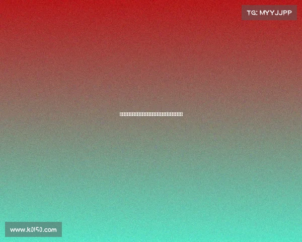 运球技巧与训练方法解析提升球场表现的关键技巧与策略