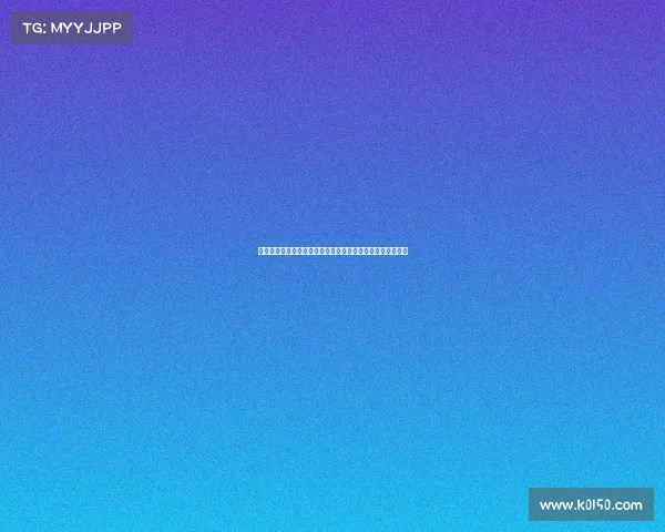 迪马：诺丁汉森林加速推进穆萨转会谈判交易进入决定性阶段