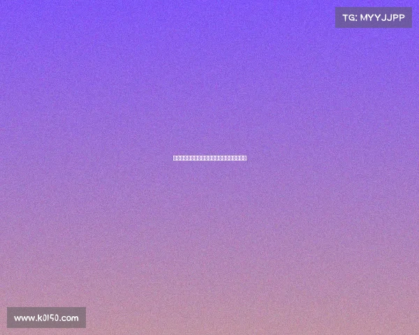 徐宏杰头球绝杀云南玉昆主场迎来队史中超首胜