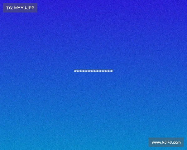 阿斯报道：那不勒斯欲将西蒙尼纳入交易以求引进胡安卢