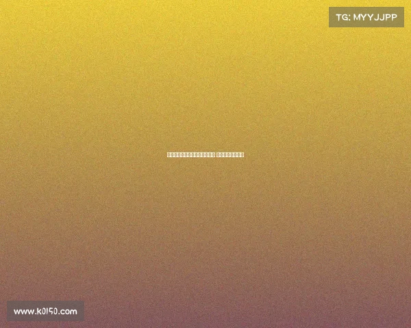 埃弗顿新球场与罗马友谊赛揭幕 内部设施堪称一流