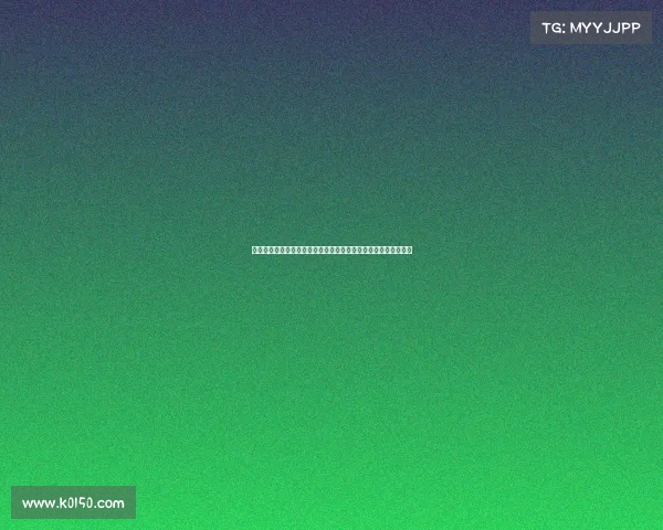 早报：独自前行的困境与力量，探索如何在孤独中找到成长与支持