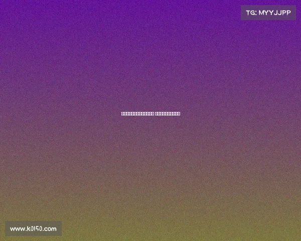 法比奥席尔瓦成多特头号目标 六队竞争激烈争夺加盟