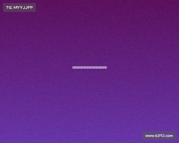 米兰欲购布鲁日亚沙里并通过英超推销高价转会计划