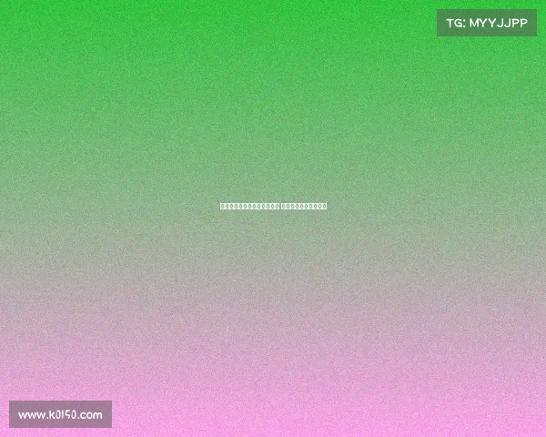 若国米即刻买断莱昂尼并返租 帕尔马会大幅降价出售