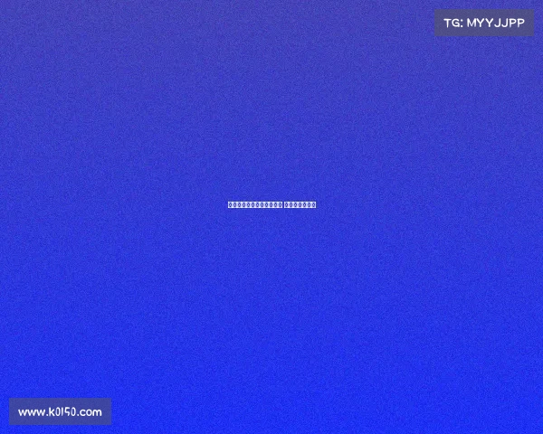 马特塔助力曼联重组三叉戟 成务实补强之选