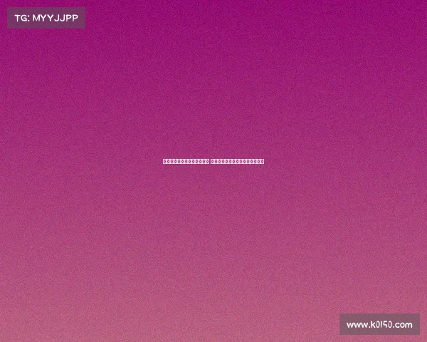 网球比赛精彩闭幕式圆满落幕 星光璀璨的盛大庆典见证辉煌时刻