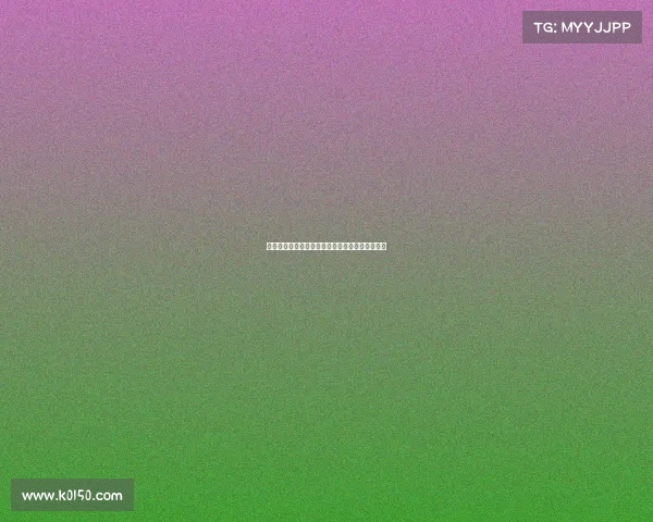 西甲联赛反击效率分析及其对比赛结果的影响研究