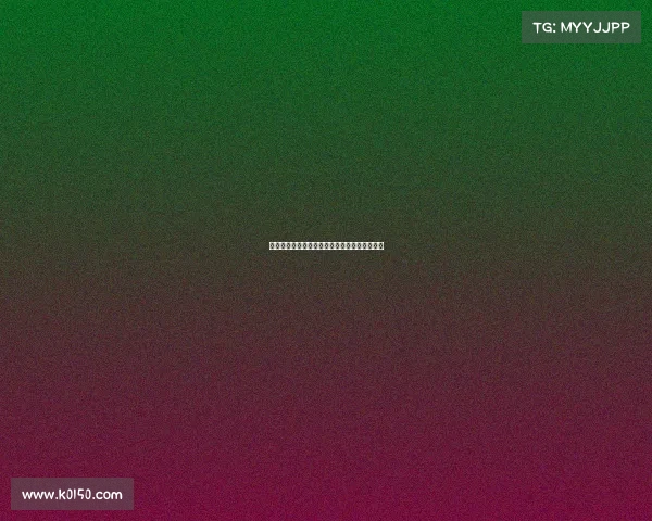 马竞放弃罗梅罗转投因卡皮耶汉茨科寻新援方案