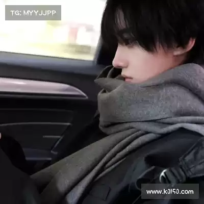 卓阳笛